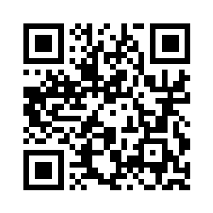 你们现在的心情一定很乱二维码生成