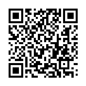 你们现在的样子已经告诉我你们的决心二维码生成