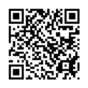 你们现在的被动局面全是他造成的二维码生成