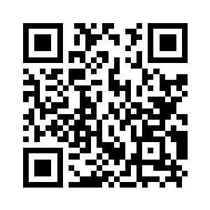 你们现在的麻烦无非是兵力不足二维码生成