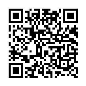 你们现在看清楚了这三家势力的处事方式了吧二维码生成