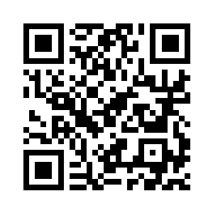 你们现在知道了又如何二维码生成