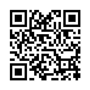 你们现在竟然说我……二维码生成