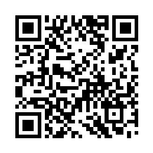 你们现在经历的整件事情其实是个大阴谋二维码生成