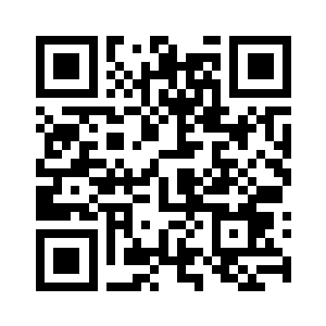 你们现在能安稳地坐在这里分钱二维码生成