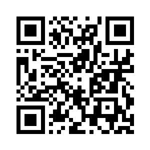 你们现在要强行的留下我二维码生成