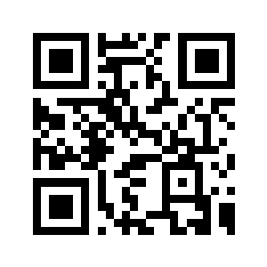 你们现在记得多少二维码生成