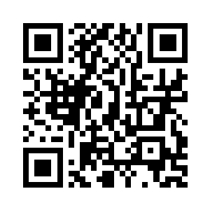 你们现在试着朝着我这里开一枪二维码生成