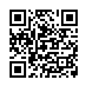 你们现在过去就不说会不会减刑二维码生成