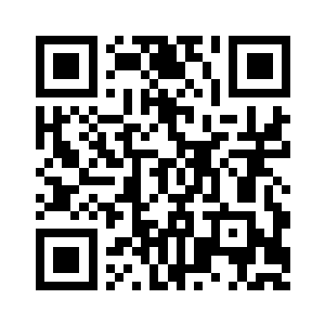 你们现在还会受到他的控制二维码生成