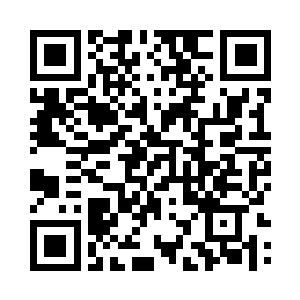 你们现在还没有人能有资格行使……二维码生成