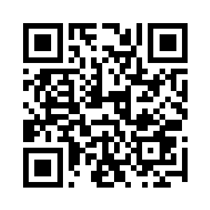 你们现在还认为游戏无用吗二维码生成