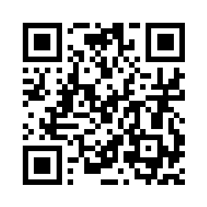 你们现在还谈什么镇压二维码生成