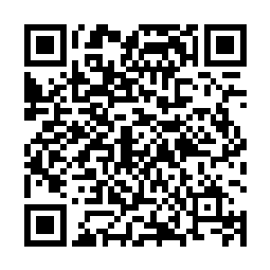 你们现在这些年轻人对于远古的事情已经没有人知道了二维码生成
