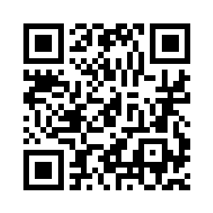 你们现在都已经得手了二维码生成