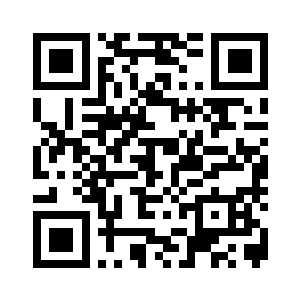 你们现在都有我的虹气拦着石化二维码生成