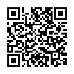 你们现在都看不到那些所谓的蛇了二维码生成
