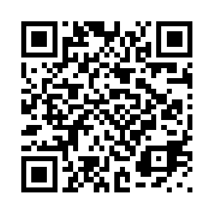 你们现在需要保持的是冷静的心态二维码生成