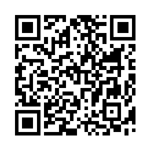 你们班不是排在了我们班后面演出吗二维码生成