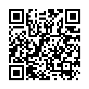 你们班主任不是给了你们一天假嘛二维码生成