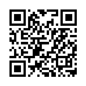 你们班主任和我换的教了二维码生成