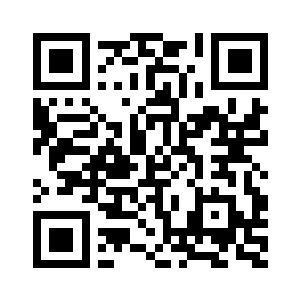 你们班主任请家长的事是次要的二维码生成