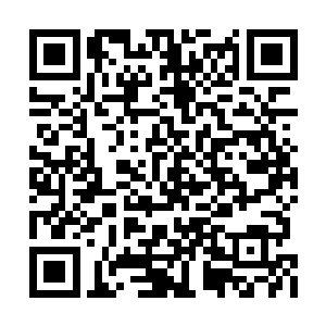 你们班主任都说得明明白白了我能误会你们什么二维码生成