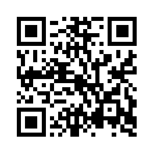 你们班其他方面表现得再好二维码生成