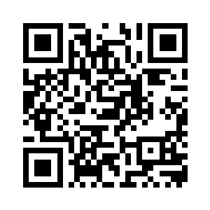 你们班学生又出什么问题了二维码生成