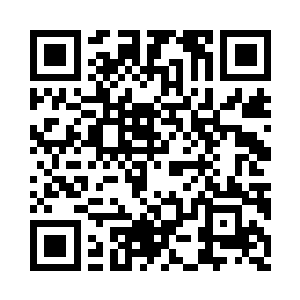 你们琅琊福地中可有一个叫张若惜的女子二维码生成