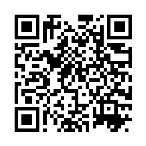 你们瑞华公司不是有那个啥专利技术吗二维码生成