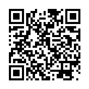 你们瑞华公司生产一口普通的铝锅二维码生成