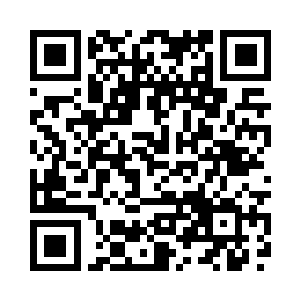 你们瑶池李家是永远都不会知道了二维码生成