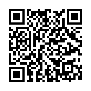你们甚至没有亲吻之类的亲密行为二维码生成