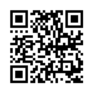 你们生死再也不复相见二维码生成
