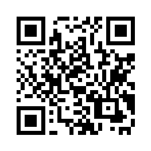 你们用一次不能两次二维码生成