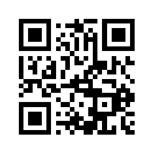 你们用不着羡慕二维码生成