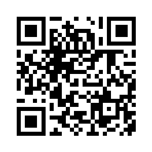 你们用刀子刮一下就知道了二维码生成