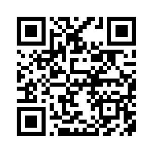 你们用所有的手段来攻击我二维码生成