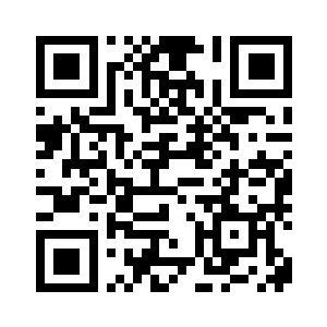 你们用热脸去贴人家的冷屁股二维码生成