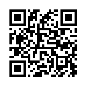 你们用的是神州的货币二维码生成