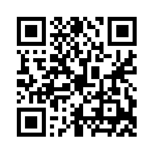 你们田局长说的就是这里了二维码生成