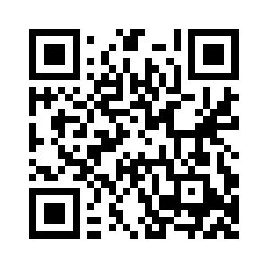 你们田局长这是钱多烧得慌么二维码生成