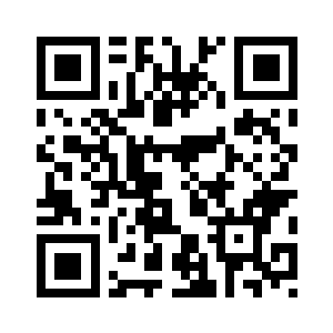 你们男人不最喜欢玩什么双飞二维码生成