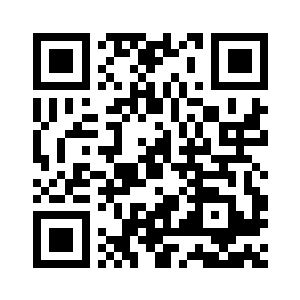 你们男人只顾自己爽完二维码生成