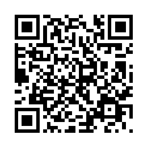 你们男人在第四城救济怜悯陌生的一对姐妹花二维码生成