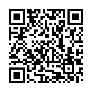 你们男人就会用这种老套的对话来和女人搭腔二维码生成