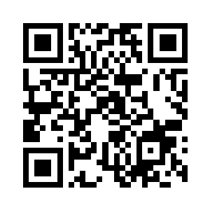 你们男人是不是都这么自命不凡二维码生成
