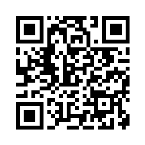 你们男人果然没有一个好心的二维码生成