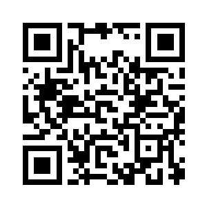 你们男生粗枝大叶的二维码生成